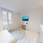 Modernes Avec Veranda 斯特拉斯堡
