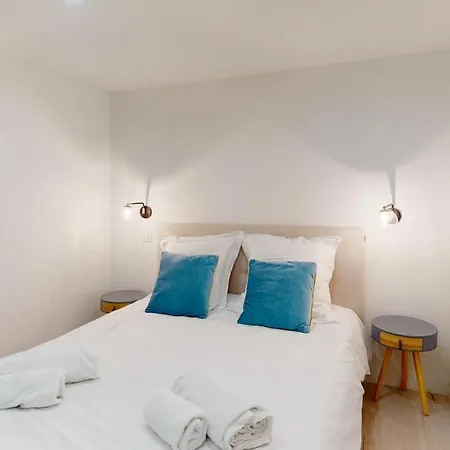 Modernes Avec Veranda * Strasbourg